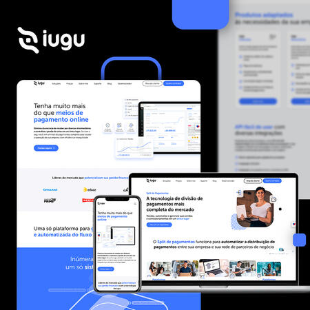 iugu.com